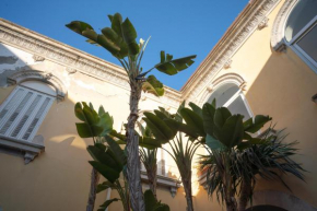 Casa ORCHIDEA D'ORO